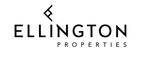 Eltiera Views Logo - Ellington Properties